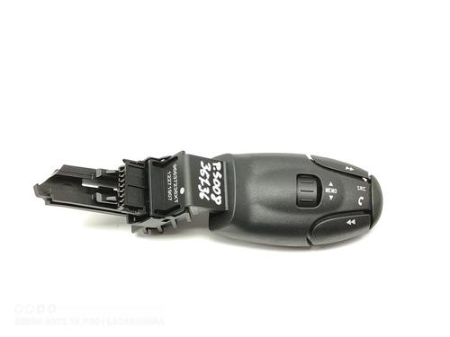 Used Switch PEUGEOT 5008 (0U_, 0E_) 1.6 HDi (114 hp) 21827599