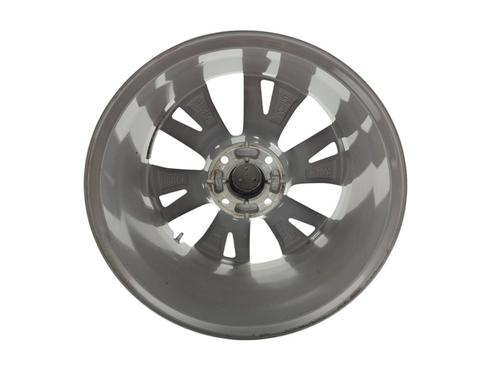 Rim PEUGEOT 2008 II (UD_, US_, UY_, UJ_, UR_, UC_)  | BP29572925C45 