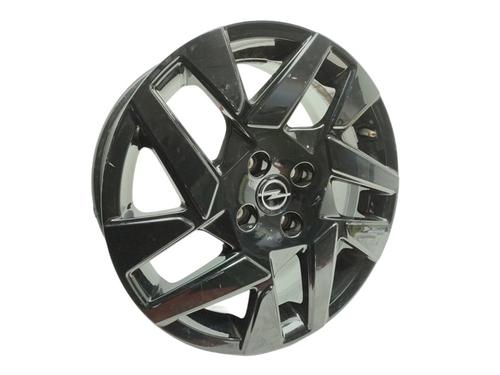 Felg OPEL MOKKA [2020-2025]  29561396