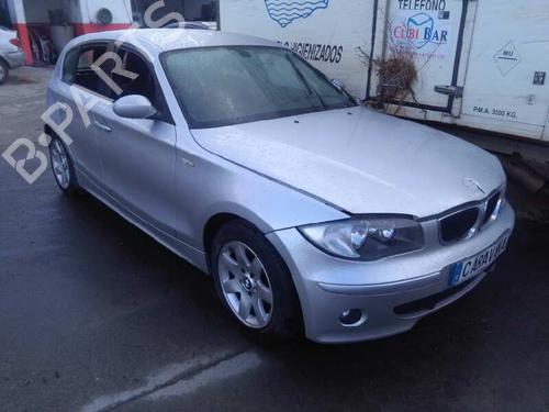 ABS pump BMW 1 (E87) | BP16518694M43