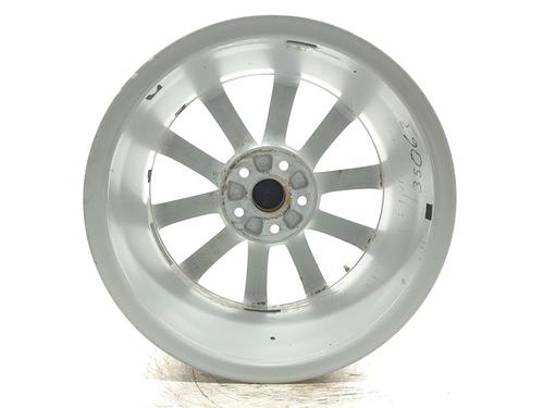 Rim SKODA OCTAVIA III (5E3, NL3, NR3) | BP31014781C45