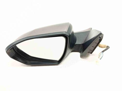 left-mirror-hyundai-tucson-nx4e-nx4a-2020-36362860 main image