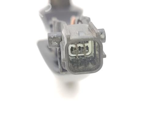 Rear left exterior door handle VOLVO XC40 (536) | BP30498138C130