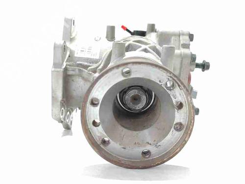 Front differential LAND ROVER RANGE ROVER EVOQUE (L538) 2.0 D 4x4 | BP37661746M23 - Image 7