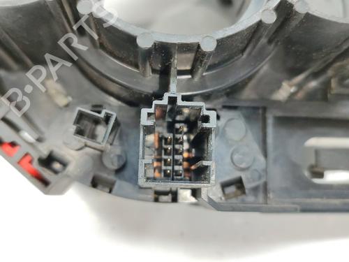 Squib airbag BMW X3 (E83) 2.0 d | BP17741440C102 