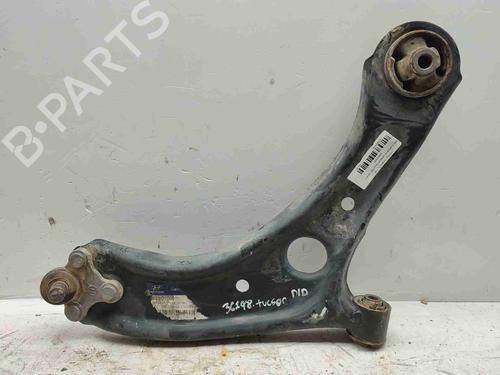 Used Right front suspension arm Right front suspension arm 38411947 38411947