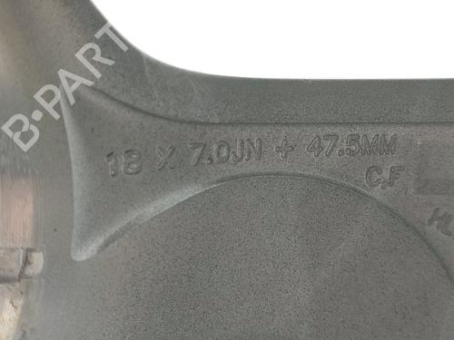 Jante FORD USA MUSTANG MACH-E (CGW) | BP30339721C45