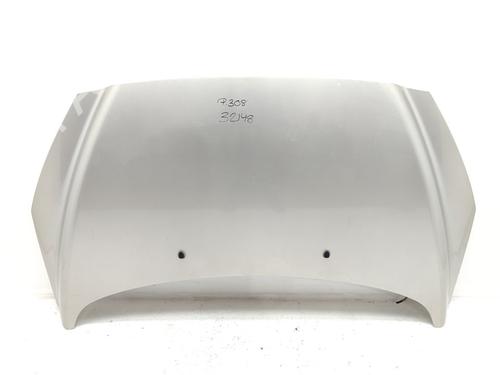 Used Hood PEUGEOT 308 I (4A_, 4C_) [2007-2016]  16513965