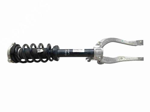 Used Left front shock absorber Left front shock absorber 38924910 38924910