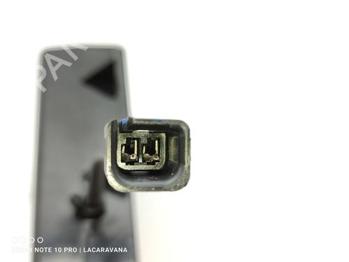 Elektronisk modul OPEL MOKKA / MOKKA X (J13)  | BP21574894M83 