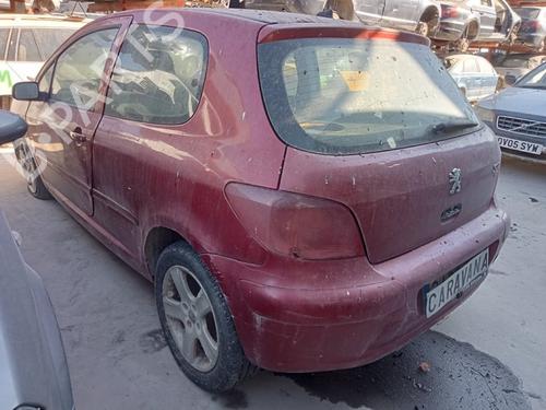  - Image 7
