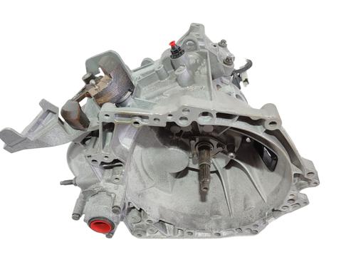 Gearbox PEUGEOT 2008 II (UD_, US_, UY_, UJ_, UR_, UC_)  | BP29511316M3 