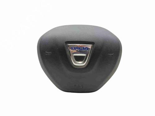 Airbag Kit DACIA DUSTER (HM_) 1.0 TCe 100 (HMMT) | BP36162258C86 - Image 16