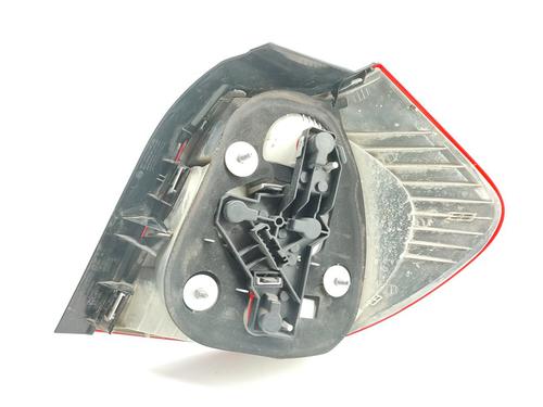 Left taillight BMW 1 (E81) 118 i | BP16504466C34 