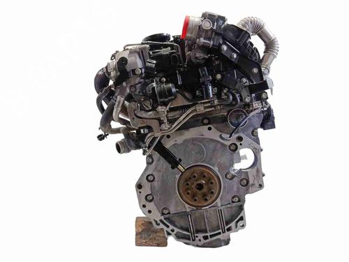 Engine OPEL ASTRA J (P10) | BP38336385M1 - Image 6