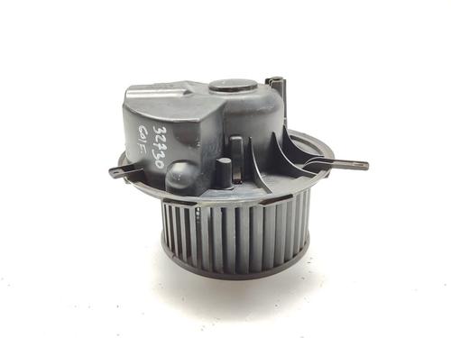 other-vw-golf-v-1k1-1k1819015-2003-2004-2005-2006-2007-2008-2009-2010-19545569 main image