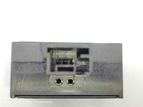 Switch PEUGEOT 308 II (LB_, LP_, LW_, LH_, L3_)  | BP20698966I30