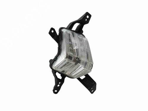 left-front-indicator-kia-niro-i-de-2016-2017-2018-2019-2020-2021-2022-37294185 main image