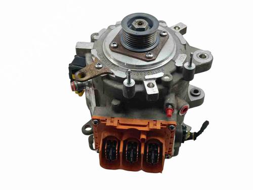 Alternator PEUGEOT 508 I (8D_) | BP37605638M7 - Image 6