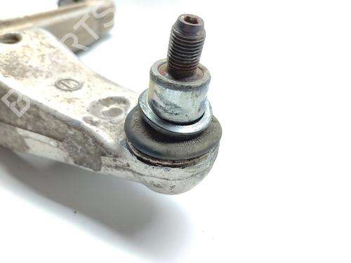 Left front suspension arm MASERATI LEVANTE SUV (M161) 3.0 D Q4 | BP18487834M12 