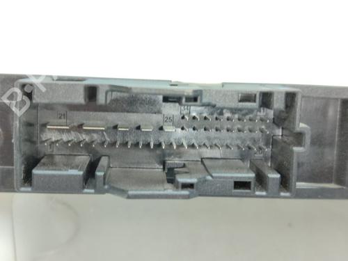 Electronic module BMW 5 Gran Turismo (F07) 530 d | BP16510030M83