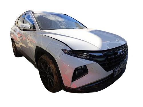 Camera HYUNDAI TUCSON (NX4E, NX4A) | BP30498076E14