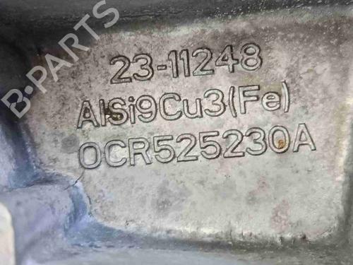 Rear differential AUDI Q3 Sportback (F3N) 2.5 RS TFSI quattro | BP37664695M24  - Image 8