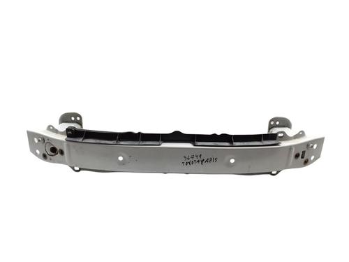 Front bumper reinforcement TOYOTA YARIS (_P13_)  | BP28840649C109 