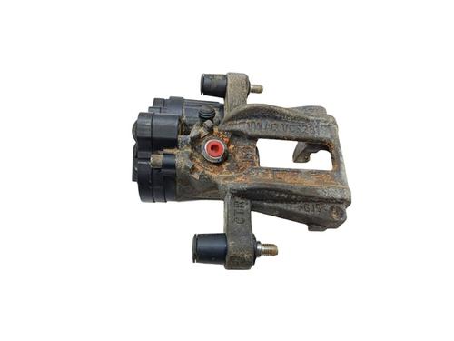 Used Left rear brake caliper SEAT LEON (KL1, KLG) [2019-2025]  28016117
