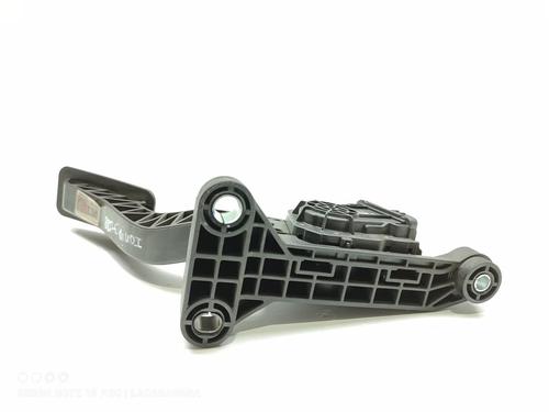 Pedal HYUNDAI IONIQ (AE) Elektro | BP20495513I4 