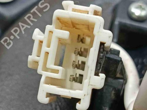 Left tailgate light HONDA HR-V (RV) | BP36696171C79 - Image 2