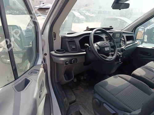 - Image 5