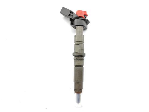 Used Injector VW CRAFTER 30-50 Van (2E_) 2.0 TDI (109 hp) 16512923