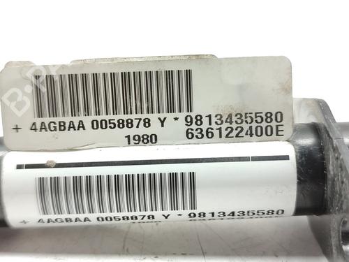 Other PEUGEOT 508 II (FB_, FH_, F3_)  | BP30111177O1 