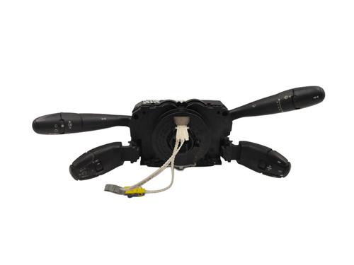 Used Switch PEUGEOT PARTNER Box Body/MPV [2008-2025]  27512466