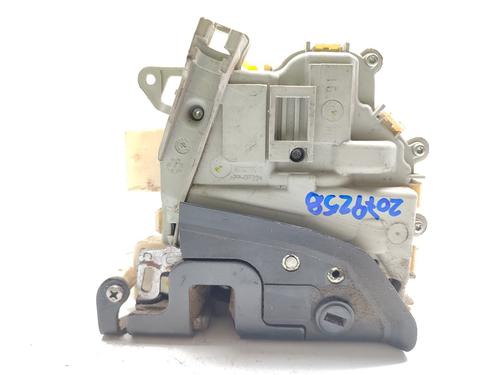 Rear right lock SEAT LEON (1P1) 1.9 TDI | BP16764041C99 