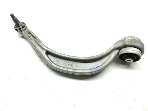 Used Left front suspension arm AUDI Q5 (FYB, FYG) [2016-2025]  22423444