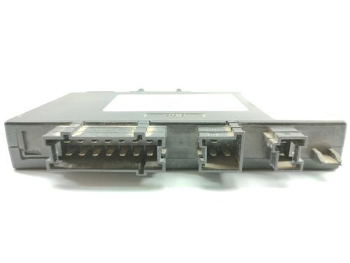 Electronic module JEEP GRAND CHEROKEE III (WH, WK) 3.0 CRD 4x4 | BP16514009M83 