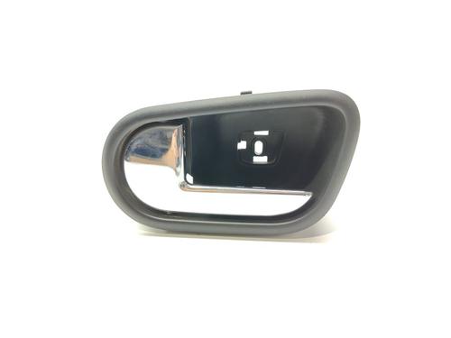 Used Front left interior door handle FORD KA+ III (UK, FK) 1.2 Ti-VCT (85 hp) 18903490