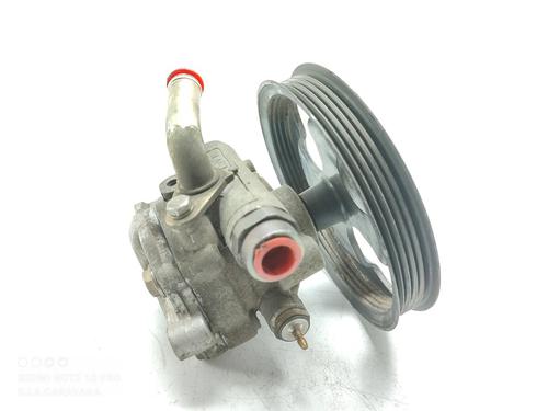 Styring servopumpe MITSUBISHI PAJERO PININ I (H6_W, H7_W) 2.0 GDI (H67W, H77W) (129 hp) 16503411
