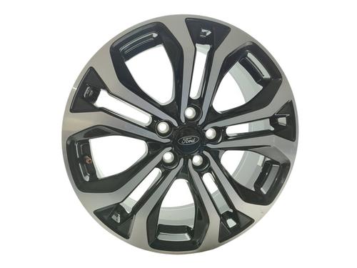 Used Rim FORD PUMA (J2K, CF7) [2019-2025]  30389712