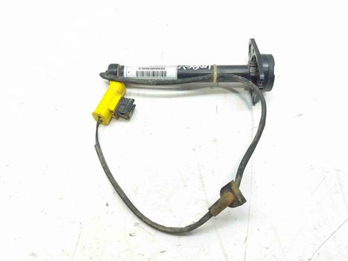 Used Front left belt tensioner Front left belt tensioner MERCEDES-BENZ C-CLASS (W205) C 200 EQ Boost (205.077) (184 hp) 40081639 40081639