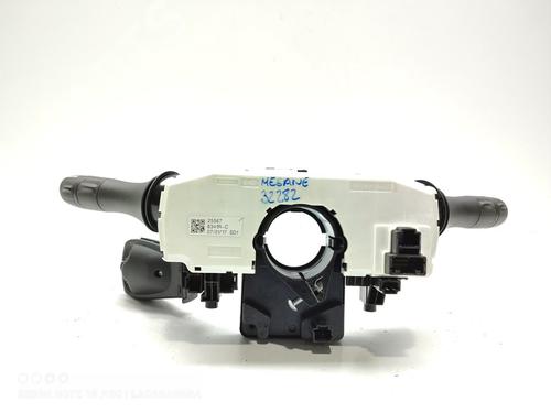 Switch RENAULT MEGANE IV Hatchback (B9A/M/N_) 1.5 dCi 110 (B9A3) | BP19781185I30 