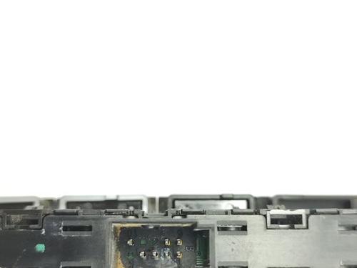 Switch VW GOLF SPORTSVAN VII (AM1, AN1)  | BP27512487I30 