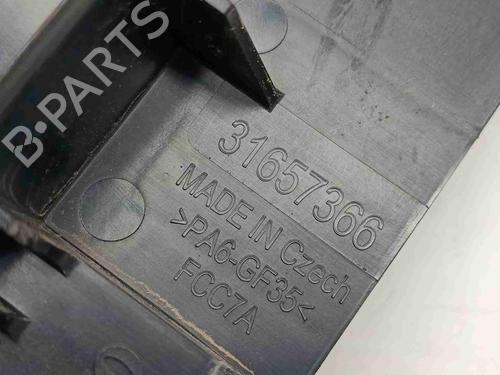 Support VOLVO XC60 II (246) B4 Mild-Hybrid | BP37198711C155 - Image 2