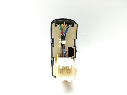 Switch TOYOTA LAND CRUISER PRADO (_J12_) 3.0 D-4D (KDJ120, KDJ125) | BP16507914I30 