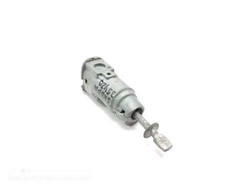Ignition barrel SKODA RAPID (NH3, NK3, NK6) 1.2 TSI | BP21574876M48 