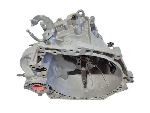 Gearbox OPEL COMBO Box Body/MPV (K9)  | BP29476059M3 
