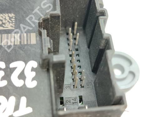 Electronic module LAND ROVER DISCOVERY SPORT (L550) 2.0 D 4x4 | BP17531879M83