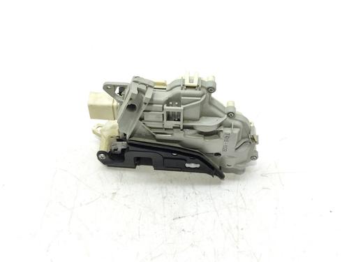 Rear right lock AUDI A3 Sportback (8VA, 8VF)  | BP27190488C99 